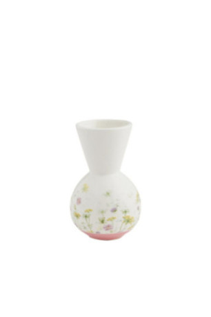 Vase - Koperino Small - Mix