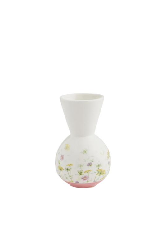 Vase - Koperino Small - Mix