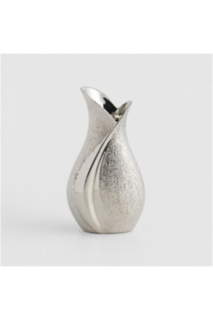 Vase - Smartisi - Silver