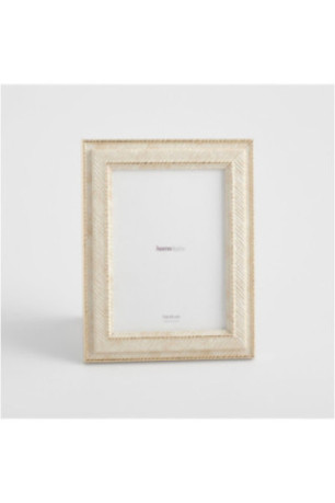 Cadre - Aligane - Beige