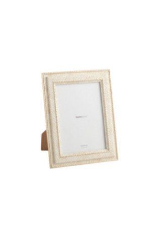 Cadre - Aligane - Beige