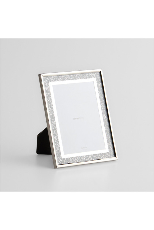 Cadre - Diamentini - Silver