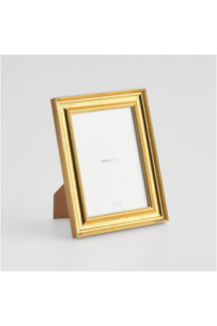 Cadre - Estavo - Gold