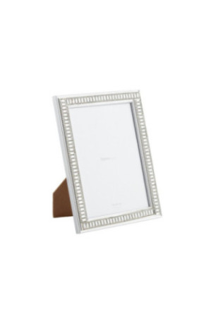 Cadre - Carrie Ramka Silver - Silver