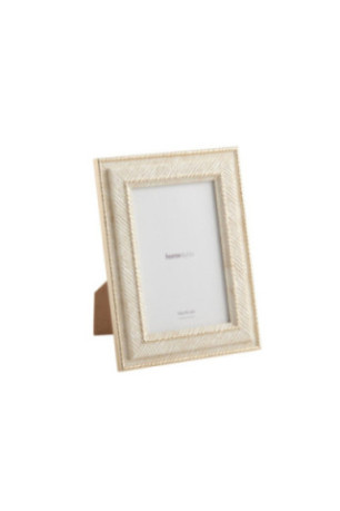 Cadre - Aligane - Beige