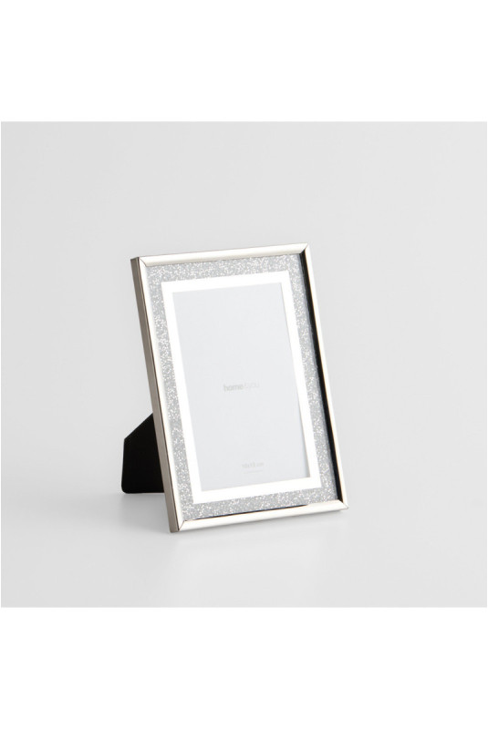 Cadre - Diamentini - Silver