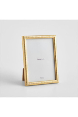 Cadre - Betreni - Gold