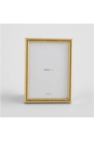 Cadre - Betreni - Gold