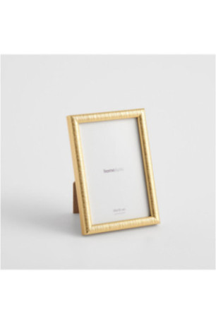 Cadre - Betreni - Gold