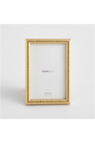Cadre - Betreni - Gold