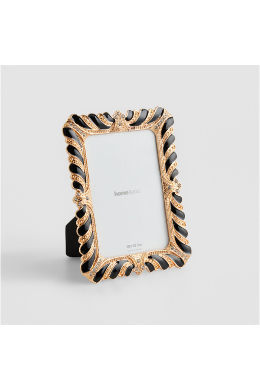 Cadre - Esterra - Gold