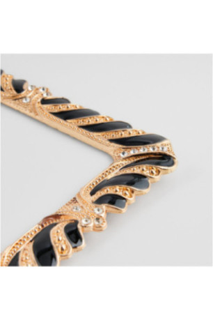 Cadre - Esterra - Gold