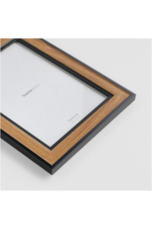 Cadre - Ceretto - Brown