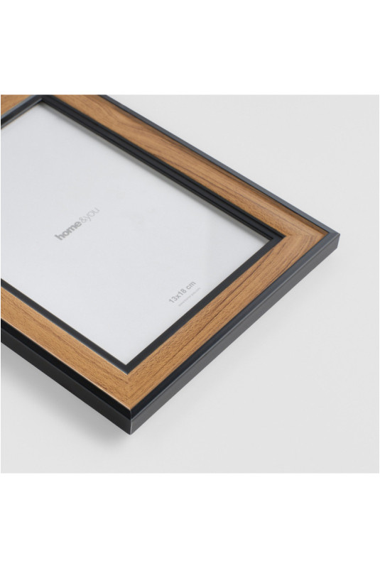 Cadre - Ceretto - Brown