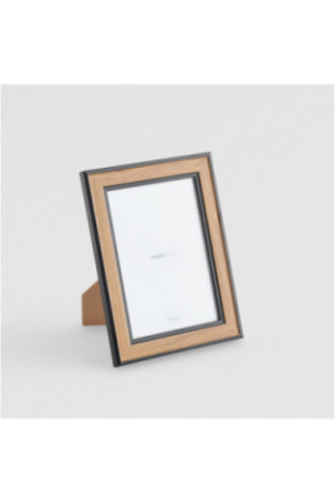 Cadre - Ceretto - Brown