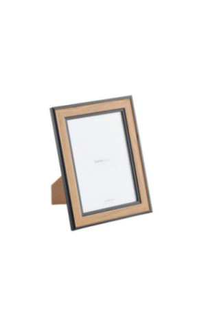Cadre - Ceretto - Brown