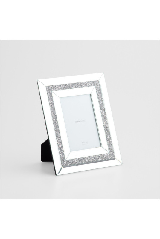 Cadre - Elarana - Silver