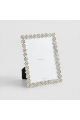 Cadre - Peggino - Silver