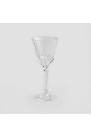 Verre À Vin - Glasito - Clear Transparent