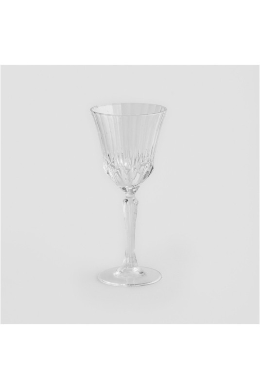 Verre À Vin - Glasito - Clear Transparent