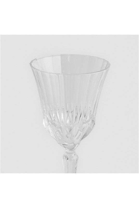 Verre À Vin - Glasito - Clear Transparent