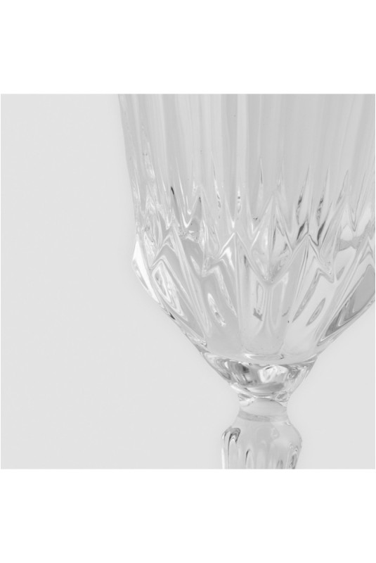 Verre À Vin - Glasito - Clear Transparent