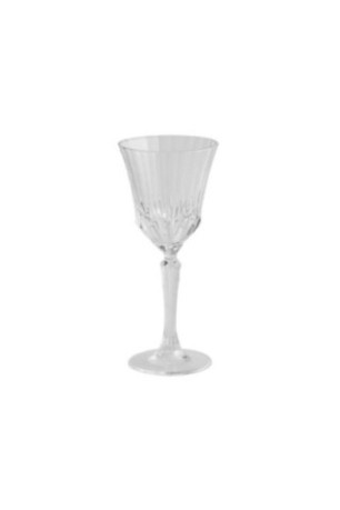 Verre À Vin - Glasito - Clear Transparent
