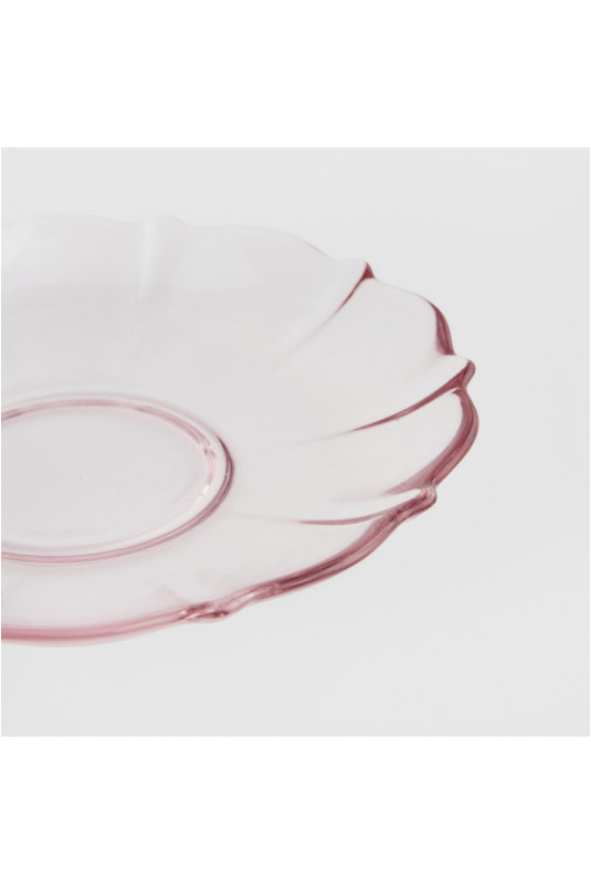 Tasse - Majesta - Pink