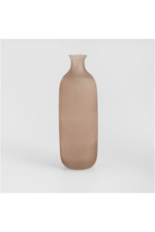 Vase - Veerio Wazon Beige - Beige