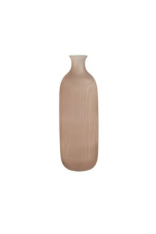 Vase - Veerio Wazon Beige - Beige