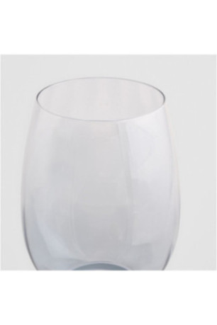 Verre À Vin - Blissys - Blue