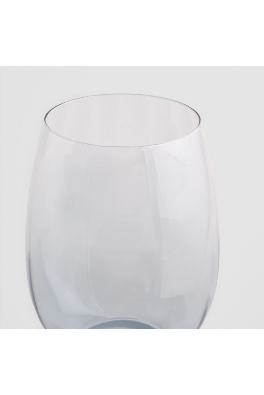 Verre À Vin - Blissys - Blue