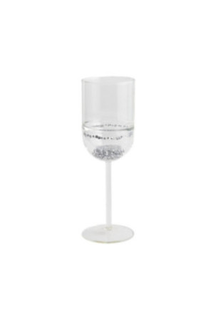 Verre À Vin - Silvara - Silver