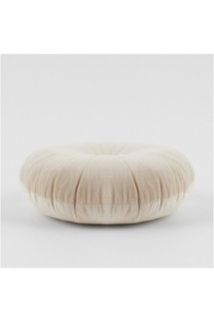 Coussin Décoratif - Solisi - Beige