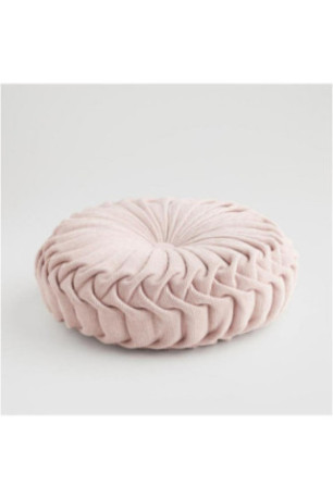 Coussin Décoratif - Casea - Light Pink