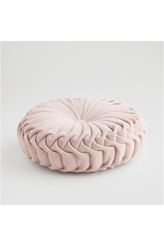 Coussin Décoratif - Casea - Light Pink