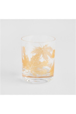 Verre - Aureo - Gold