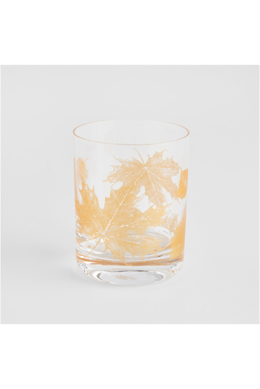 Verre - Aureo - Gold