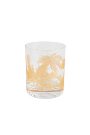 Verre - Aureo - Gold