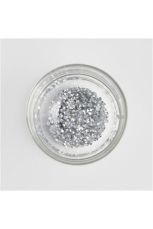 Verre - Silvara - Silver