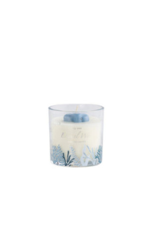 Bougie Parfumé - Coraleia - Mix