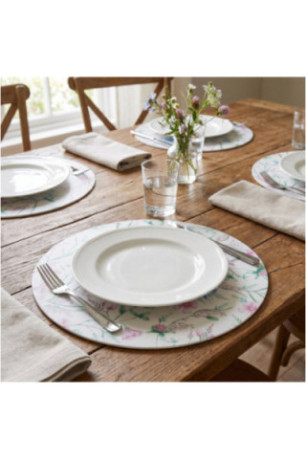 Set de Table Décoratif - Kiros - Mix