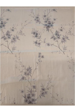 Parure de lit En Microfibre - Purpulka - Lavender - 200x220cm