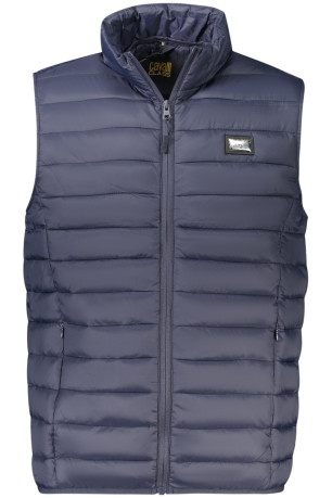 Veste sans manches Cavalli Class