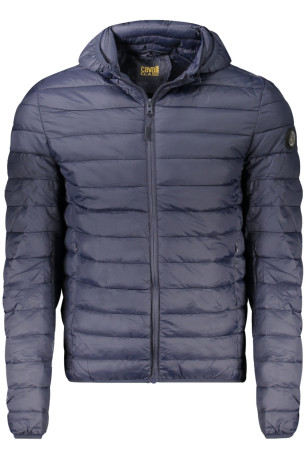 Veste Homme ML Cavalli Class