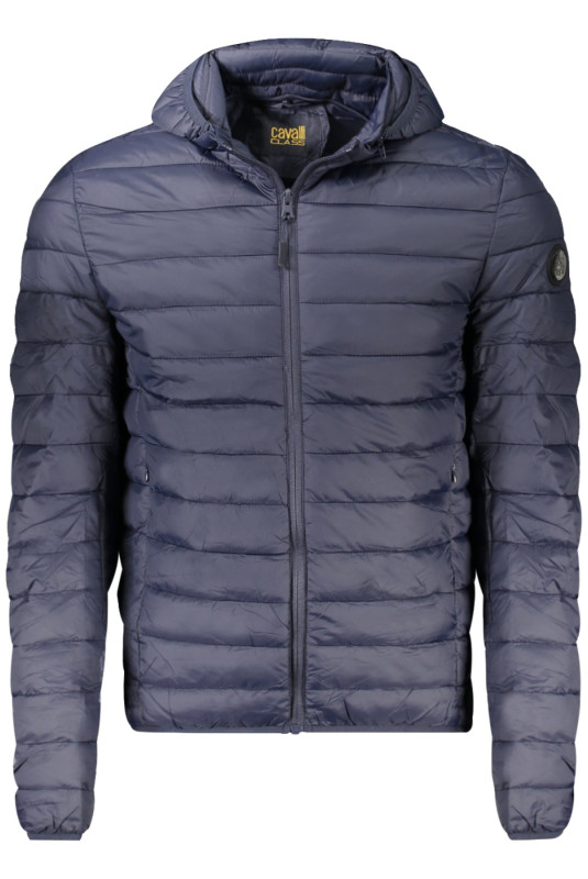 Veste Homme ML Cavalli Class