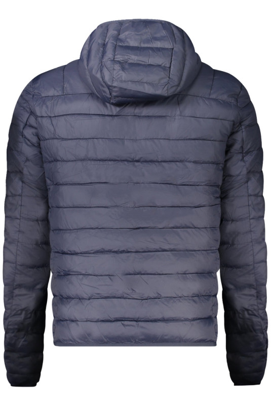 Veste Homme ML Cavalli Class