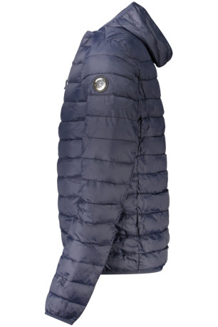 Veste Homme ML Cavalli Class