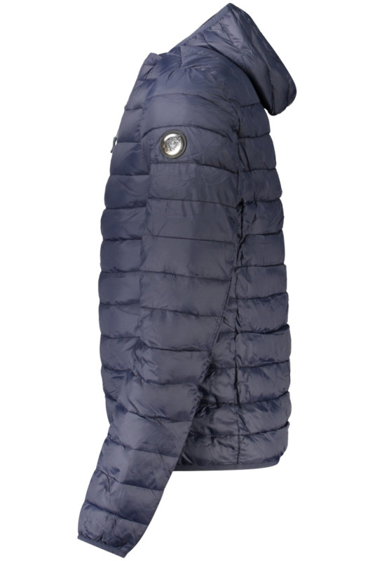 Veste Homme ML Cavalli Class