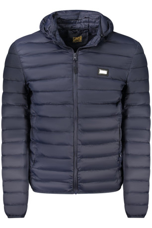 Veste homme ML Cavalli Class
